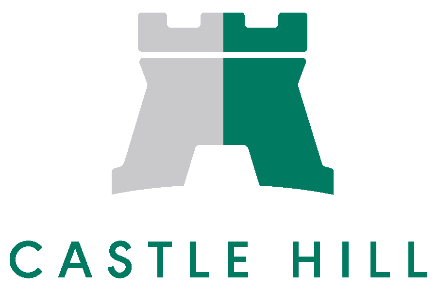 Castle Hill Associates